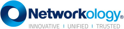 Networkology logo
