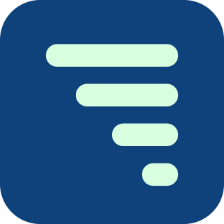 Network Right logo