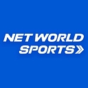 Net World Sports logo