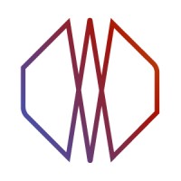 Networth Corp logo