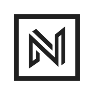 NetWorth Realty USA logo