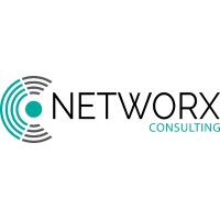 NETWORX CONSULTING SAS logo
