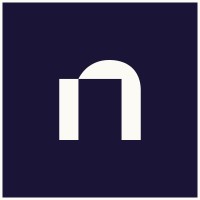 Netwrix Corporation logo