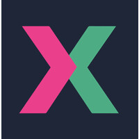 NetX. logo