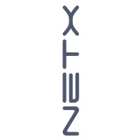 NETX HYPERGEAR