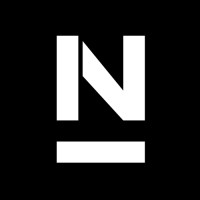 NETZCOCKTAIL logo