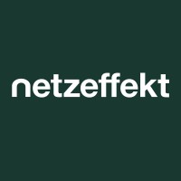 netzeffekt GmbH logo