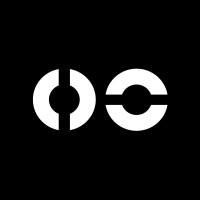 netzstrategen GmbH logo