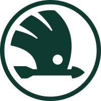 Škoda Saint-Denis - NEUBAUER Groupe logo