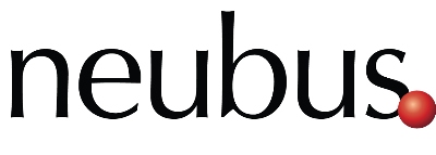 Neubus, Inc. logo