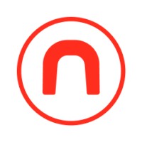 Neudata logo