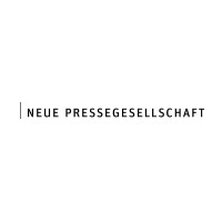 Neue Pressegesellschaft mbH & Co. KG logo