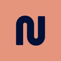 Logo Neuf Est