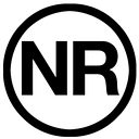 neugerriemschneider logo