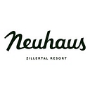 Neuhaus Zillertal Resort