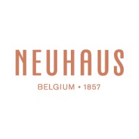 Neuhaus logo
