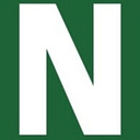 Neuhauser GmbH & Co.KG logo