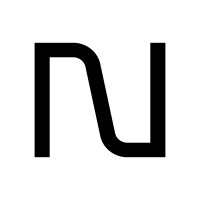 Neulabs logo