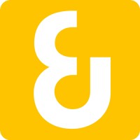 Neumann&Müller GmbH & Co. KG logo