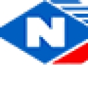 Neumann Steel logo
