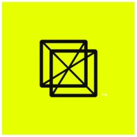 NEU Battery Materials logo