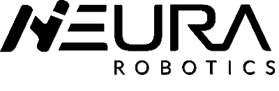 NEURA Robotics logo