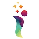 NeurAbilities Healthcare logo