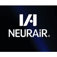 Neurair logo