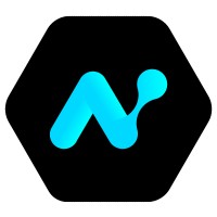 Neural Technologies logo