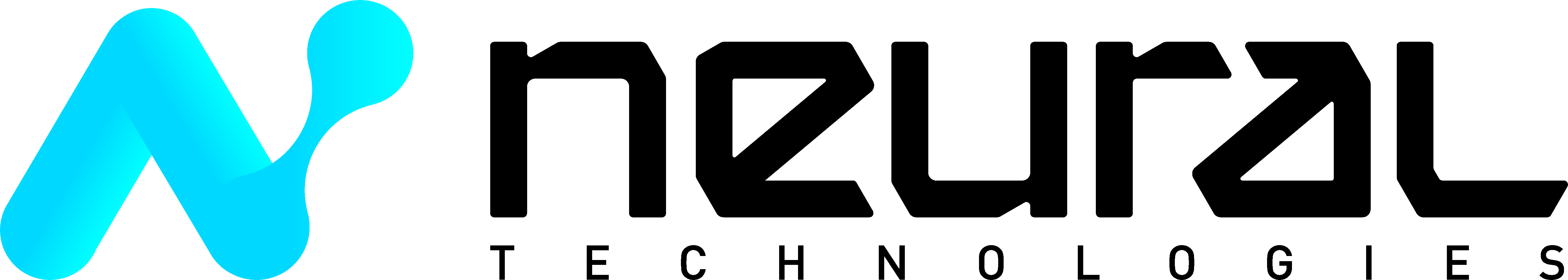 Neural Technologies logo