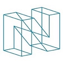 Neuraum Ventures GmbH logo