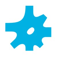 Neuraxpharm logo