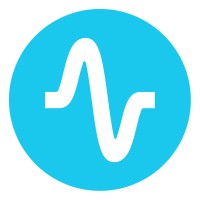 neurocare group logo