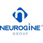 Neurogine Sdn Bhd logo