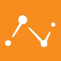 Neurolabs logo