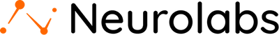 Neurolabs logo