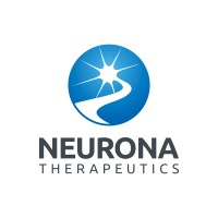 Neurona Therapeutics logo