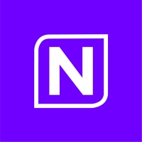 NeuroNav logo