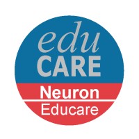 Neuron Educare logo
