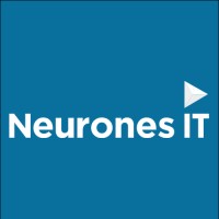 NEURONES-IT logo