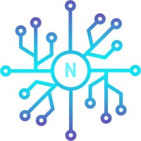 NeuroNet