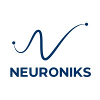 Neuroniks logo