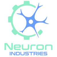 Neuron Industries (YC S26) logo
