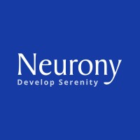 Neurony logo