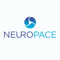 NeuroPace logo