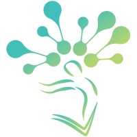 NeuroPeak Physiotherapy & Performance Centre logo