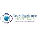 NeuroPsychiatric Hospitals logo