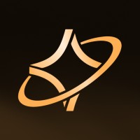Neuroscale AI logo