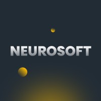 Neurosoft logo