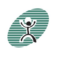 Neurotechnology logo